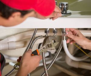 About Emergency plumbing pros Chicora, PA